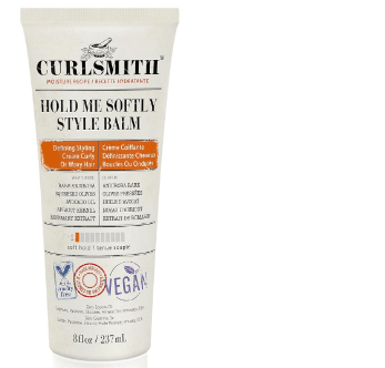 A Curlsmith product