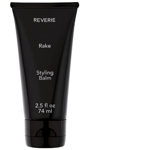 A Reverie Rake product