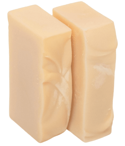 Goat Milk Stuff Bar Soap 