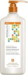 Andalou Naturals Argan Oil & Shea Moisture Rich Conditioner