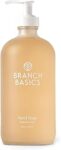 Branch Basics Concentrate