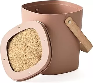 Compost Bin for Kitchen Counter