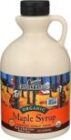Coombs Family Farms Organic Maple Syrup