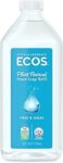 ECOS Hypoallergenic Dish Soap