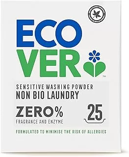 Ecover Zero Laundry Detergent