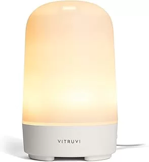 Essential oil diffuser - Vitruvi