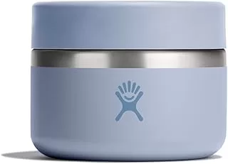 Hydro Flask Insulated Food Jar