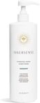 Innersense Organic Beauty Hydrating Cream Hairbath