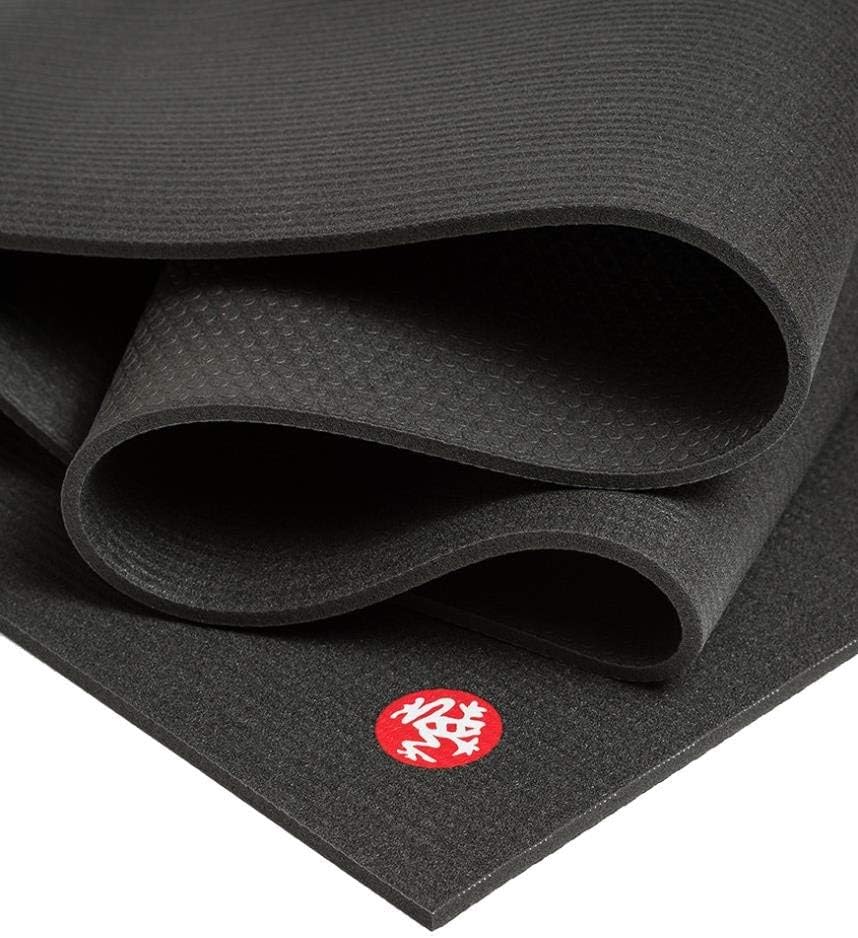 Manduka PRO Yoga Mat