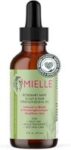 Mielle Organics Rosemary Mint Scalp & Hair Strengthening Oil