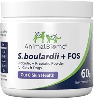 Pet Biotics