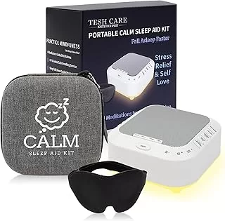 Meditation kit