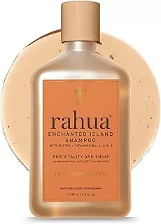 Rahua Classic Shampoo
