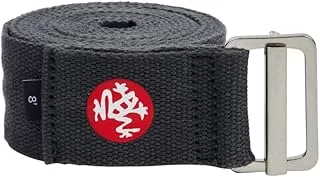 Yoga Strap—Manduka