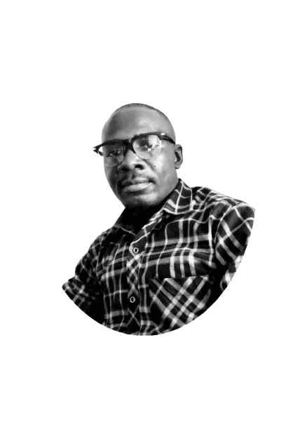 Ken Tobby