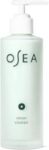OSEA Ocean Cleanser