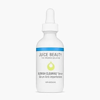 Juice Beauty Blemish Clearing Cleanser